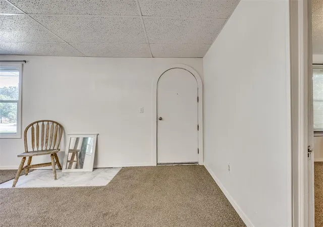 4th image of 605 S Sooner Rd, Oklahoma City, OK 73110 | MLS# 1189267