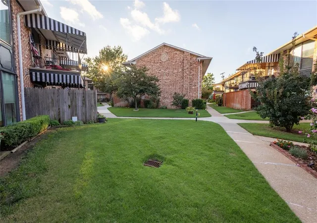 Homes for sale in Oklahoma City, OK | 2525 Nw 62nd Street, Oklahoma City, OK 73112 | Houzeo