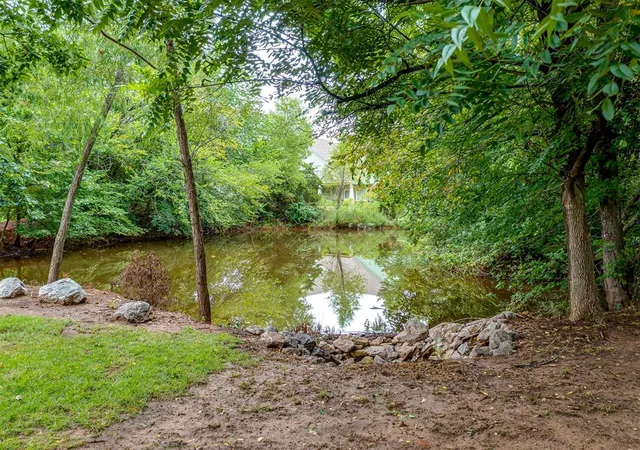 Photo 3 of Single family home for sale at 210 N Riverside Dr, Moore, OK 73160 | MLS# 1189299 | Listing updated on 2025-09-12