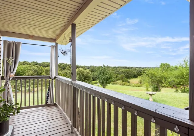 Photo 1 of Sale Pending at 10895 E Priaire Grove Rd, Guthrie, OK 73044 | MLS# 1189309 | Listing updated on 2025-09-17