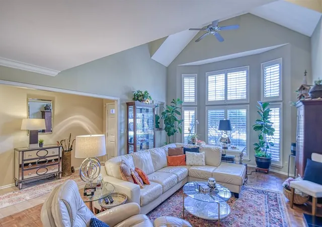 4th image of 308 Stonehaven Dr Dr, Norman, OK 73072 | MLS# 1189338