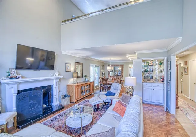 5th image of 308 Stonehaven Dr Dr, Norman, OK 73072 | MLS# 1189338