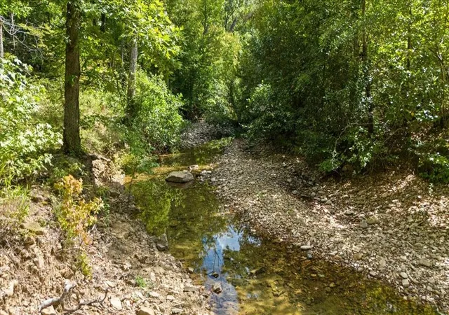Photo 2 of Land for sale at 258 Boulder Crk, Broken Bow, OK 74728 | MLS# 1189349 | Listing updated on 2025-09-24