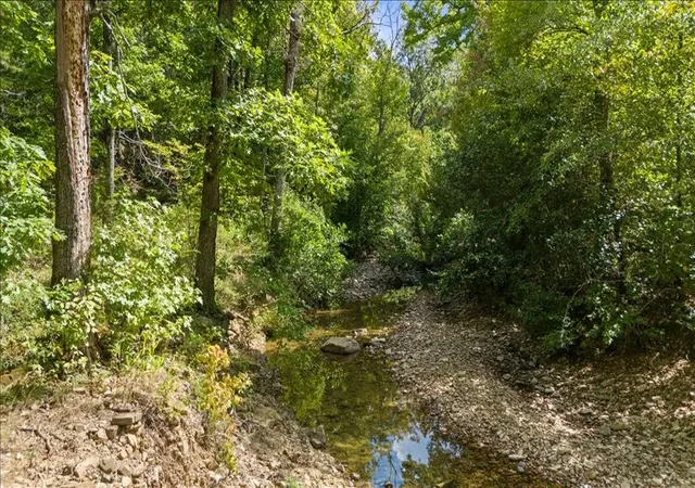 Photo 1 of Land for sale at 258 Boulder Crk, Broken Bow, OK 74728 | MLS# 1189349 | Listing updated on 2025-09-24