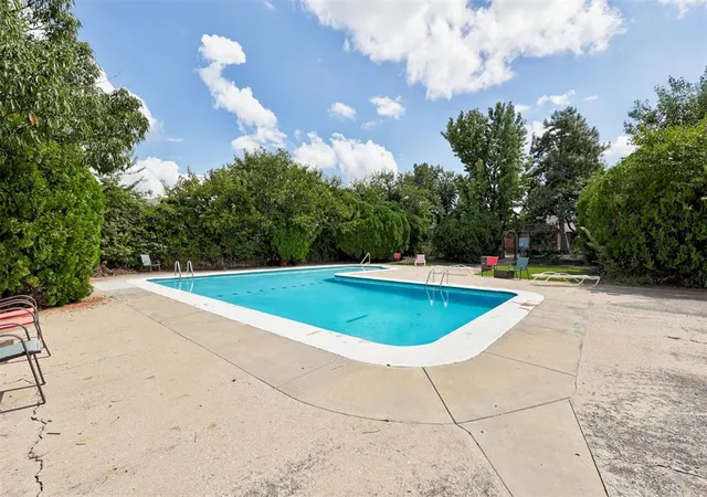 32nd image of 8753 N Roxbury Blvd, Oklahoma City, OK 73132 | MLS# 1189455
