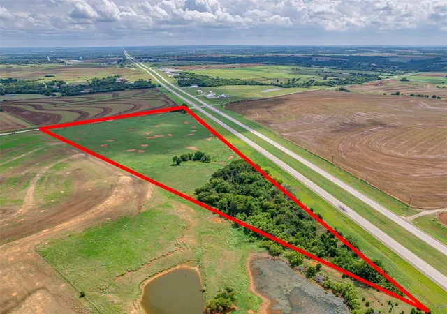 19th image of 0001 Nw Expressway, Piedmont, OK 73078 | MLS# 1189500