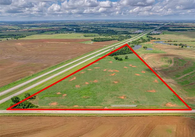 1st image of 0001 Nw Expressway, Piedmont, OK 73078 | MLS# 1189500