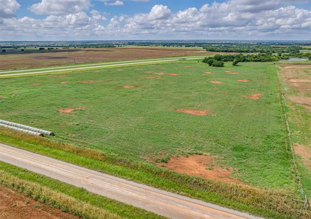 4th image of 0001 Nw Expressway, Piedmont, OK 73078 | MLS# 1189500