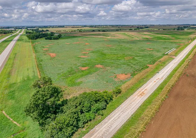 5th image of 0001 Nw Expressway, Piedmont, OK 73078 | MLS# 1189500