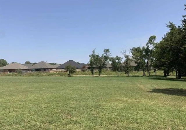 1st image of 0000 E Virginia Ave, Stillwater, OK 74075 | MLS# 1189514