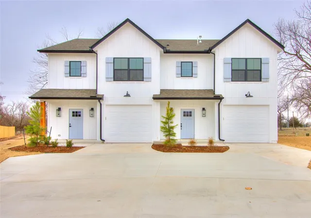1st image of 2812 Shoreridge Ave #2812, Norman, OK 73072 | MLS# 1189523