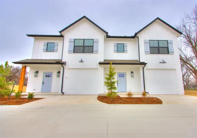 image of 2814 Shoreridge Ave #2814, Norman, OK 73072 | MLS# 1189526