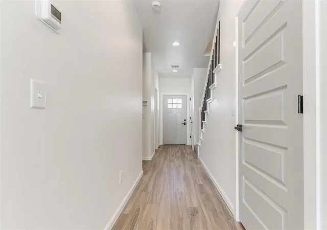 image of 2814 Shoreridge Ave #2814, Norman, OK 73072 | MLS# 1189526