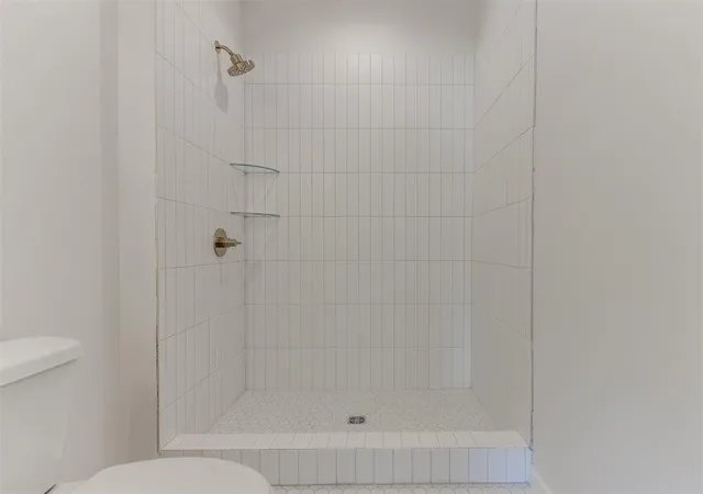 image of 2814 Shoreridge Ave, Norman, OK 73072