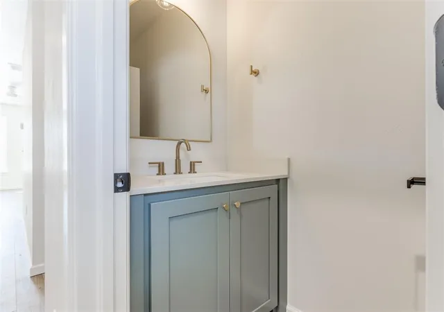 image of 2814 Shoreridge Ave #2814, Norman, OK 73072 | MLS# 1189526