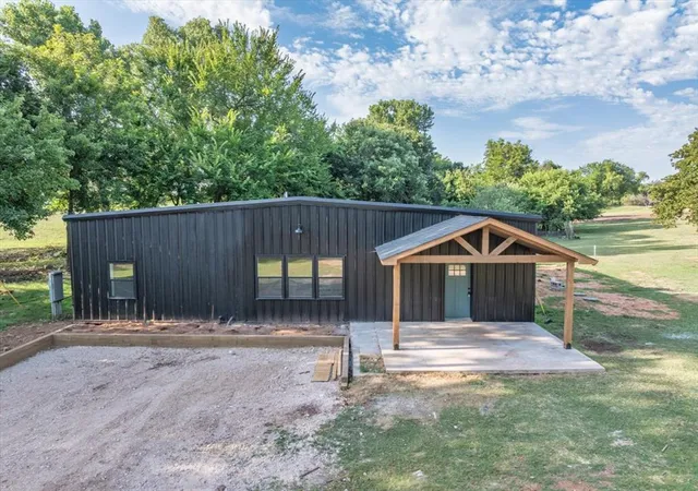 22nd image of 5775 W Forrest Hills Rd, Guthrie, OK 73044 | MLS# 1189546