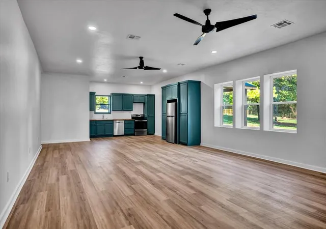 3rd image of 5775 W Forrest Hills Rd, Guthrie, OK 73044 | MLS# 1189546