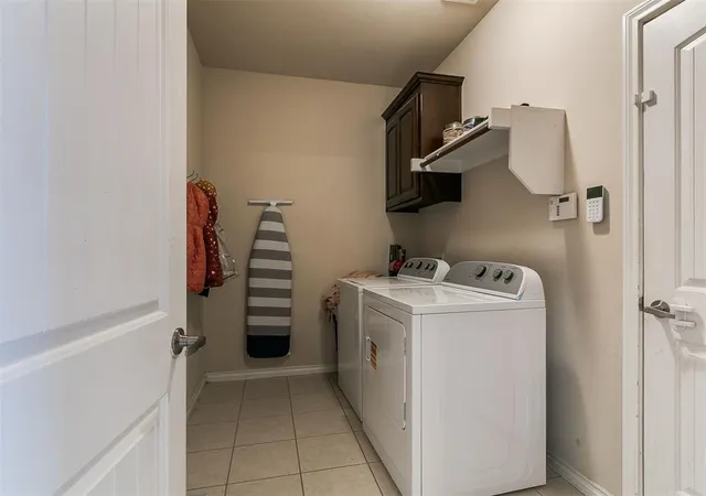 1st image of 17709 Rich Earth Ln, Edmond, OK 73012 | MLS# 1189583