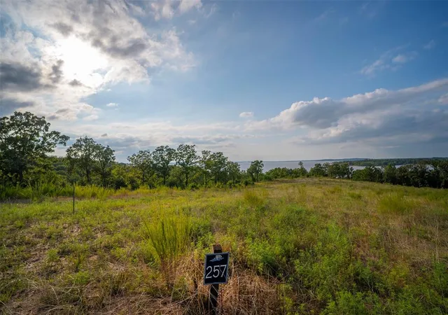 1st image of S 4214 Rd, Eufaula, OK 74432 | MLS# 1189594