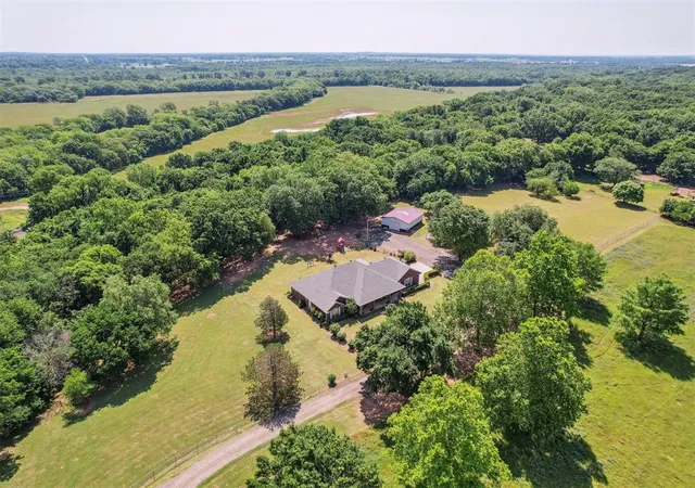 2nd image of 3534 N 9th Ave, Purcell, OK 73080 | MLS# 1189600