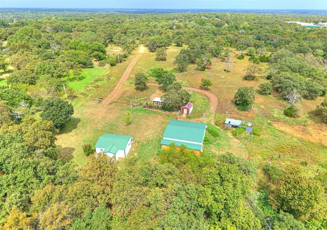 4th image of 9885 156Th St, Lexington, OK 73051 | MLS# 1189660