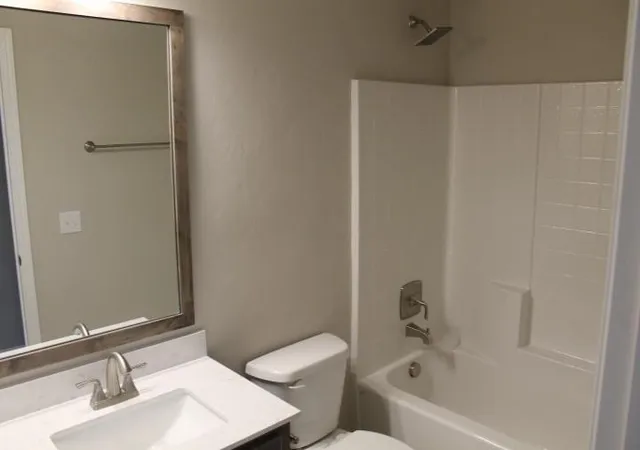 11th image of 4209 Nw 152nd St, Edmond, OK 73013 | MLS# 1189707