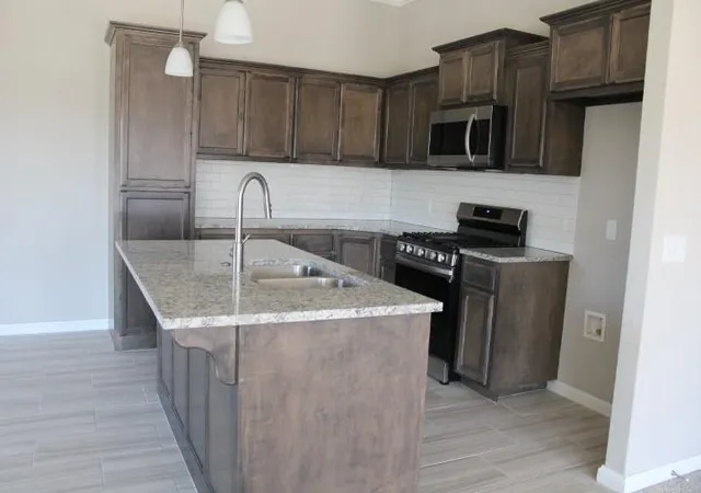5th image of 4209 Nw 152Nd St, Edmond, OK 73013 | MLS# 1189707
