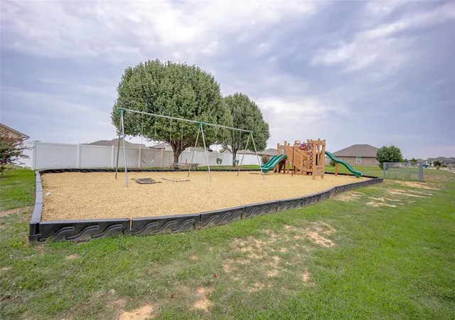 29th image of 1721 Huntington Ct, Newcastle, OK 73065 | MLS# 1189806