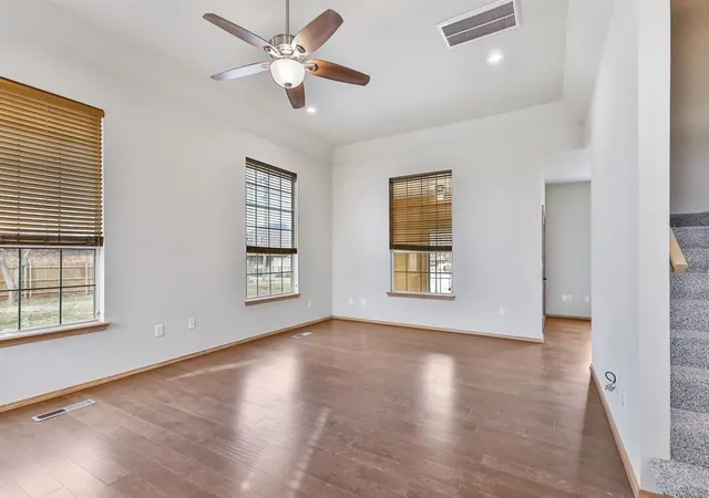 Homes for sale in Oklahoma City, OK | 4931 Se 54Th St, Oklahoma City, OK 73135 | MLS# 1189860