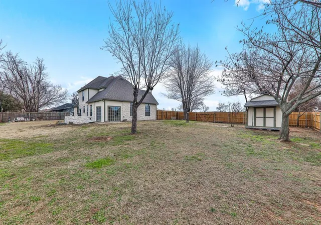 Homes for sale in Oklahoma City, OK | 4931 Se 54th St, Oklahoma City, OK 73135 | MLS# 1189860
