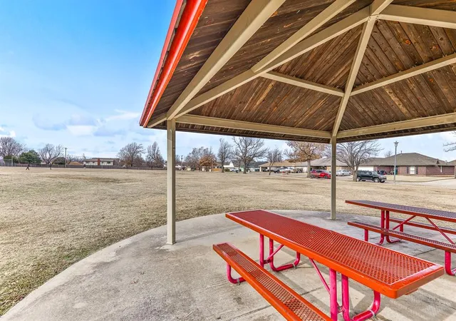 Homes for sale in Oklahoma City, OK | 4931 Se 54th St, Oklahoma City, OK 73135 | MLS# 1189860
