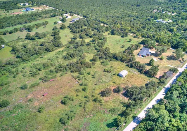 Photo 49 of Single family home for sale at 7600 N Post Rd, Spencer, OK 73084 | MLS# 1189952 | Listing updated on 2025-10-02