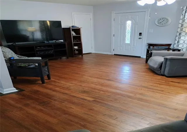 5th image of 2112 Wrangler Blvd, Seminole, OK 74868 | MLS# 1189962