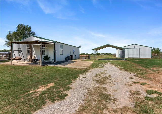 1st image of 16925 W Wilshire Blvd, Yukon, OK 73099 | MLS# 1189999