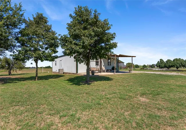 4th image of 16925 W Wilshire Blvd, Yukon, OK 73099 | MLS# 1189999