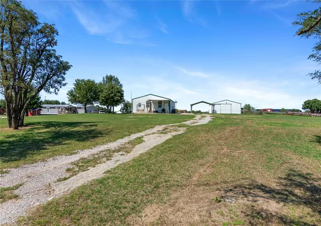 5th image of 16925 W Wilshire Blvd, Yukon, OK 73099 | MLS# 1189999