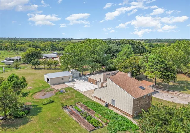 1st image of 620 Sw 5th St, Newcastle, OK 73065 | MLS# 1190030