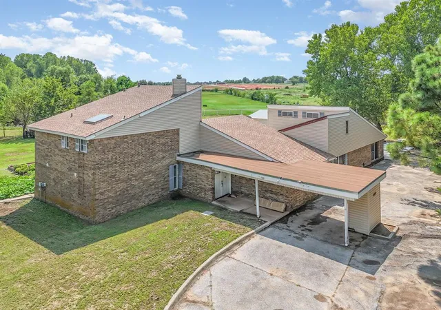4th image of 620 Sw 5Th St, Newcastle, OK 73065 | MLS# 1190030