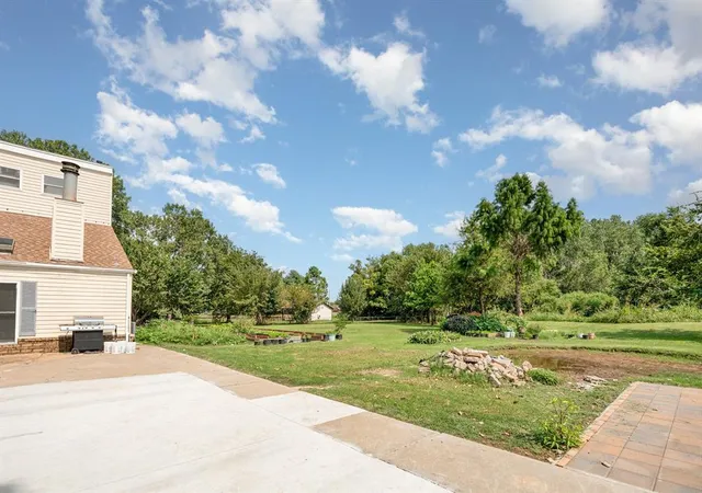 47th image of 620 Sw 5th St, Newcastle, OK 73065 | MLS# 1190030