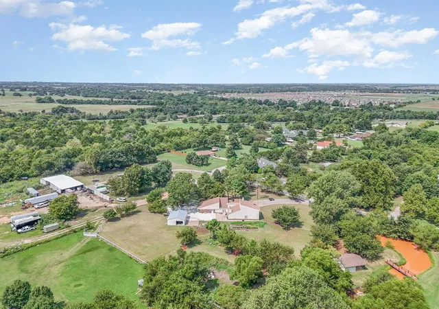 5th image of 620 Sw 5Th St, Newcastle, OK 73065 | MLS# 1190030