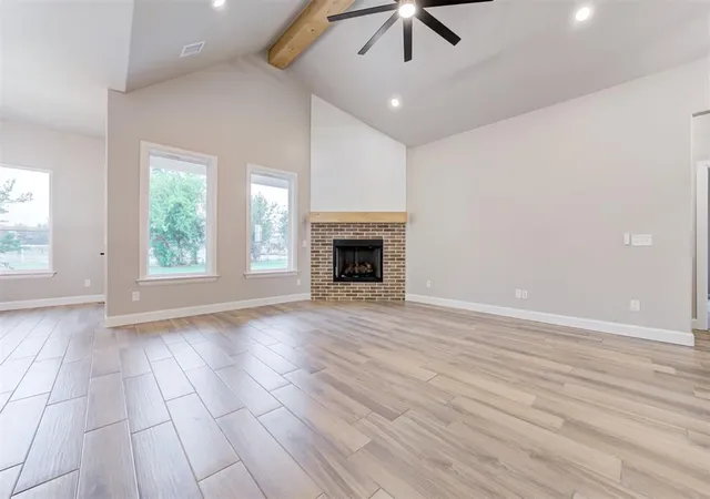 5th image of 3011 Pescara Dr, Norman, OK 73071 | MLS# 1190047