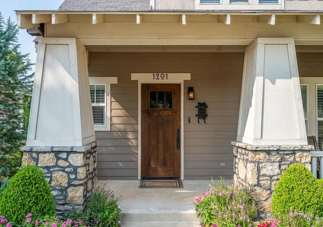 Photo 3 of Single family home for sale at (Undisclosed), Oklahoma City, OK 73118 | MLS# 1190111 | Listing updated on 2025-09-05