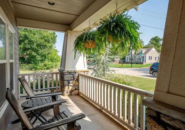 Photo 4 of Single family home for sale at (Undisclosed), Oklahoma City, OK 73118 | MLS# 1190111 | Listing updated on 2025-09-05