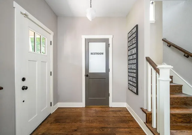 Photo 5 of Single family home for sale at (Undisclosed), Oklahoma City, OK 73118 | MLS# 1190111 | Listing updated on 2025-09-05
