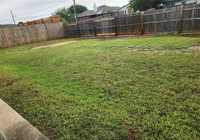 Photo 25 of Single family home for sale at 621 Nw 112th St, Oklahoma City, OK 73114 | MLS# 1190139 | Listing updated on 2025-09-06