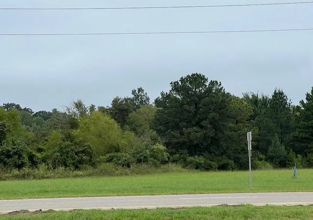 2nd image of Ne Lincoln Rd, Idabel, OK 74745 | MLS# 1190169