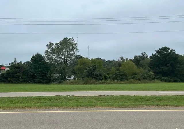 3rd image of Ne Lincoln Rd, Idabel, OK 74745 | MLS# 1190169