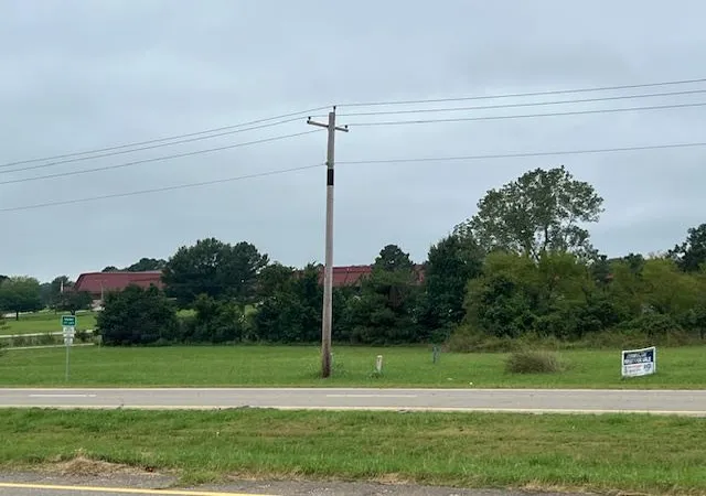 4th image of Ne Lincoln Rd, Idabel, OK 74745 | MLS# 1190169