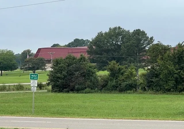 5th image of Ne Lincoln Rd, Idabel, OK 74745 | MLS# 1190169