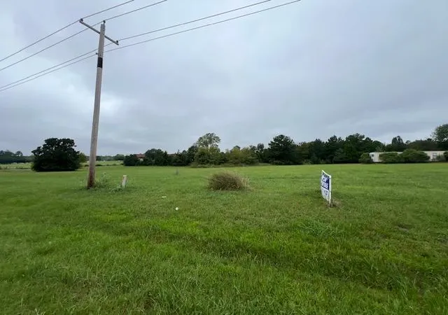 10th image of Ne Lincoln Rd, Idabel, OK 74745 | MLS# 1190169